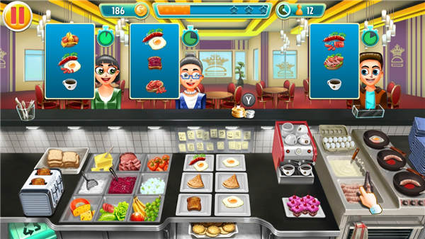 cooking-tycoons-2-3-in-1-bundle-switch-screenshot04.jpg