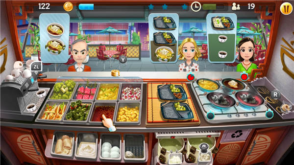 cooking-tycoons-2-3-in-1-bundle-switch-screenshot03.jpg