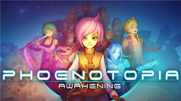 phoenotopia-awakening-switch-hero.jpg