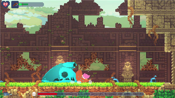 phoenotopia-awakening-switch-screenshot02.jpg