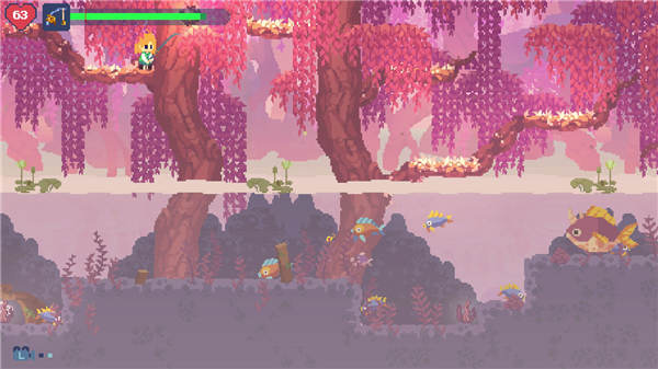 phoenotopia-awakening-switch-screenshot04.jpg