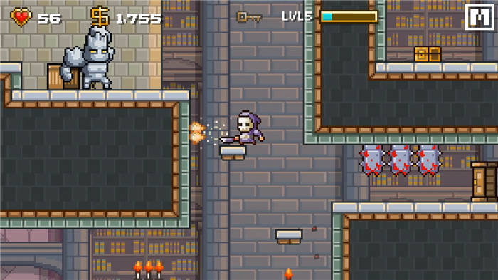 devious-dungeon-collection-switch-screenshot01.jpg