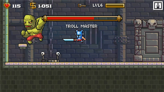 devious-dungeon-collection-switch-screenshot02.jpg