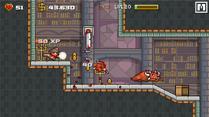 devious-dungeon-collection-switch-screenshot03.jpg