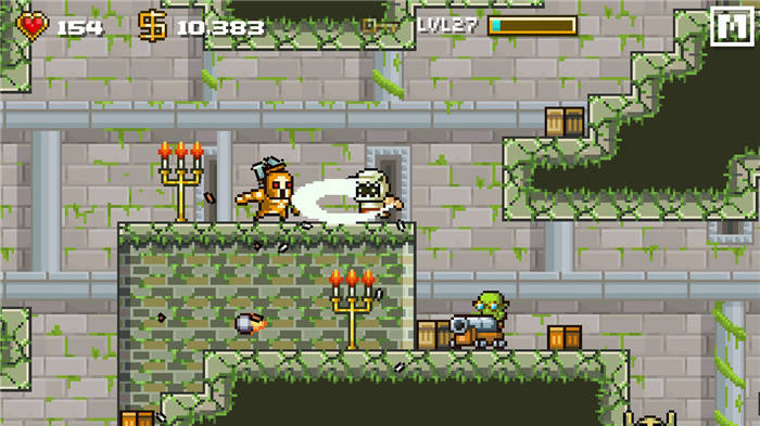 devious-dungeon-collection-switch-screenshot04.jpg