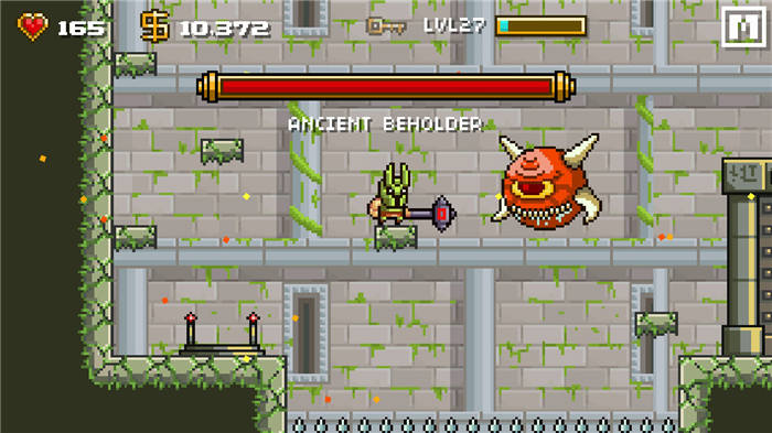 devious-dungeon-collection-switch-screenshot05.jpg