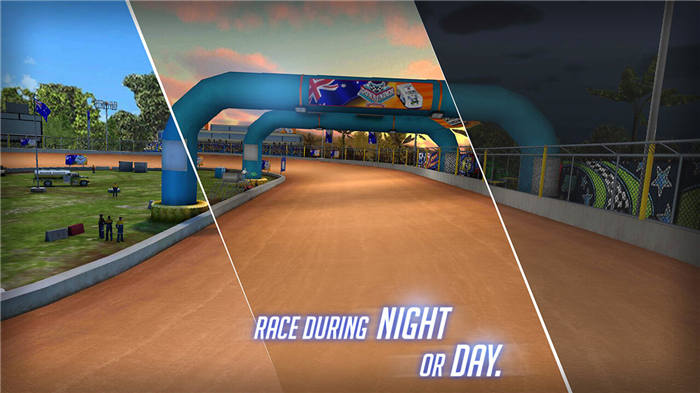 dirt-trackin-2-switch-screenshot03.jpg