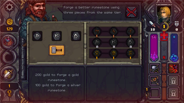 runestone-keeper-switch-screenshot03.jpg