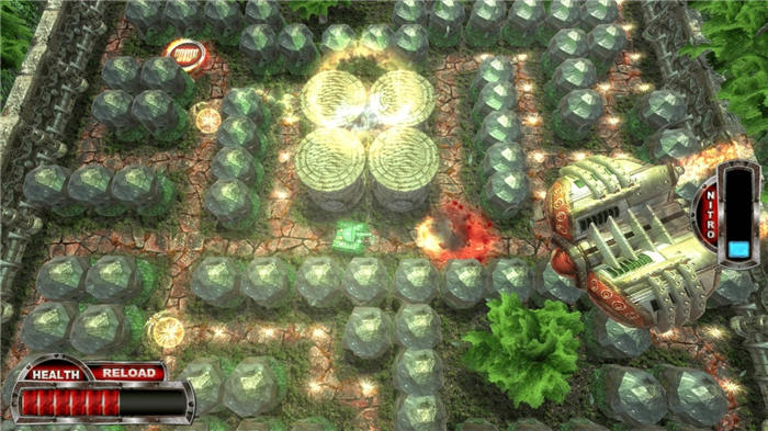 of-tanks-and-demons-iii-switch-screenshot01.jpg