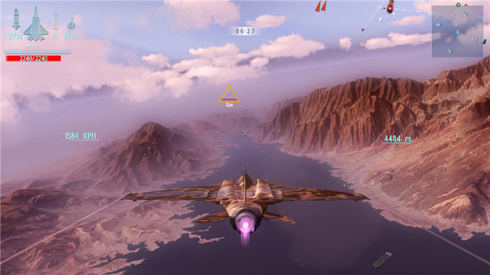 sky-gamblers-afterburner-switch-screenshot03.jpg