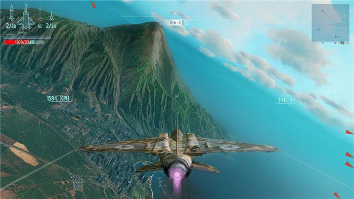 sky-gamblers-afterburner-switch-screenshot04.jpg