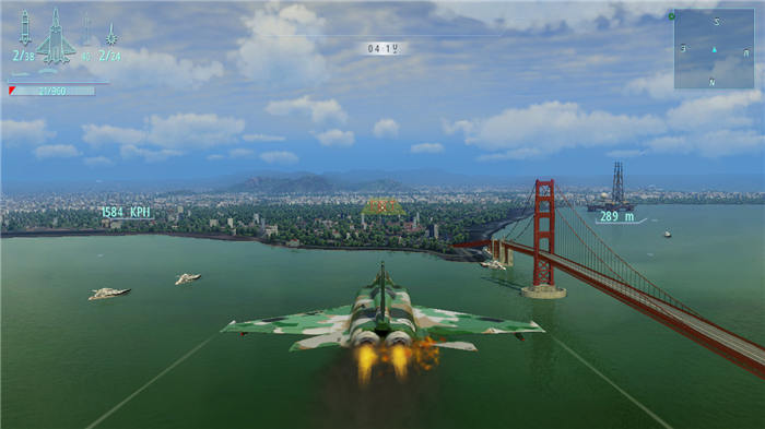 sky-gamblers-afterburner-switch-screenshot05.jpg