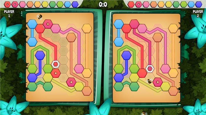 flowlines-vs-switch-screenshot03.jpg