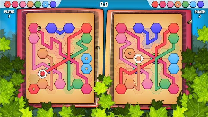 flowlines-vs-switch-screenshot04.jpg