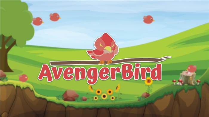 avenger-bird-switch-hero.jpg