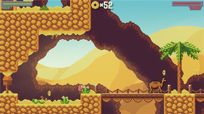 avenger-bird-switch-screenshot02.jpg