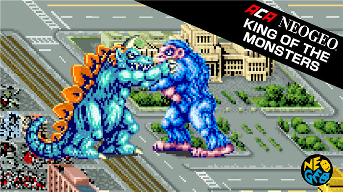 aca-neogeo-king-of-the-monsters-switch-hero.jpg