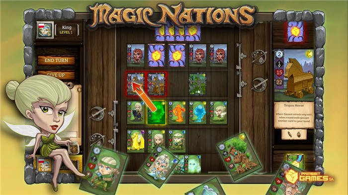 magic-nations-strategy-card-game-switch-screenshot03.jpg