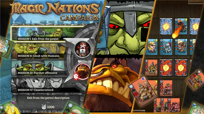 magic-nations-strategy-card-game-switch-screenshot04.jpg