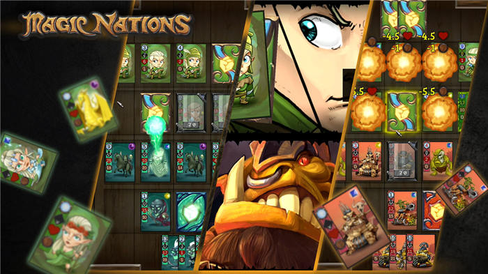 magic-nations-strategy-card-game-switch-screenshot05.jpg