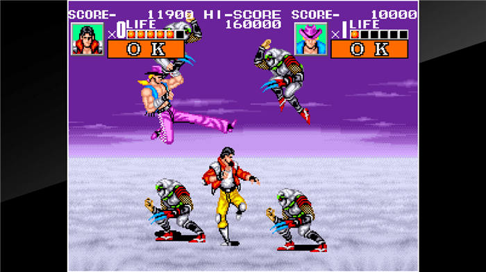 aca-neogeo-sengoku-switch-screenshot02.jpg