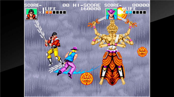 aca-neogeo-sengoku-switch-screenshot06.jpg