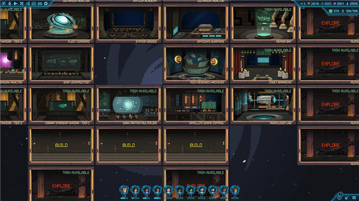 halcyon-6-starbase-commander-switch-screenshot03.jpg