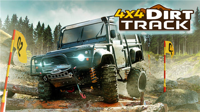 4x4-dirt-track-switch-hero.jpg