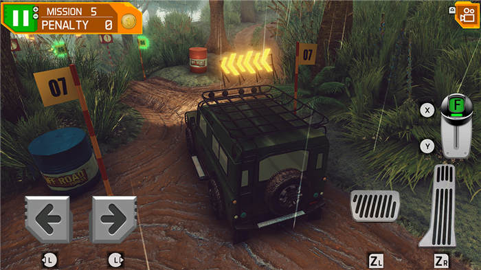 4x4-dirt-track-switch-screenshot03.jpg