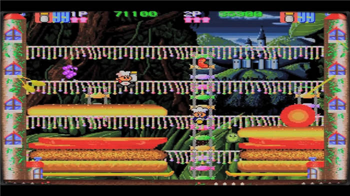 retro-classix-2-in-1-pack-heavy-barrel-and-super-burger-time-switch-screenshot01.jpg