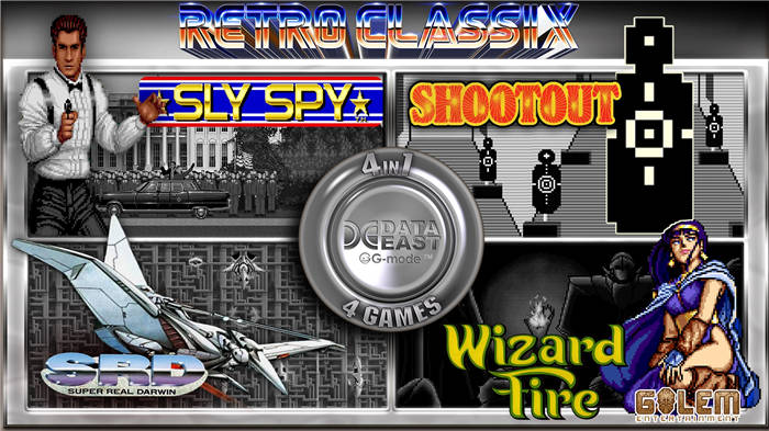 retro-classix-4in1-pack-sly-spy-shootout-wizard-fire-and-super-real-darwin-switch-hero.jpg