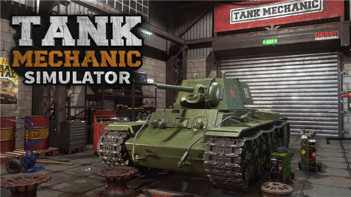 tank-mechanic-simulator-switch-hero.jpg