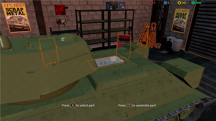 tank-mechanic-simulator-switch-screenshot02.jpg