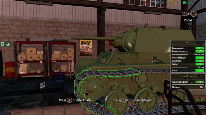 tank-mechanic-simulator-switch-screenshot06.jpg