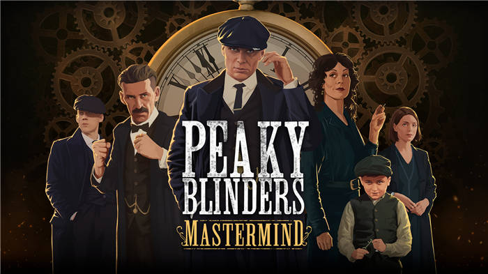 peaky-blinders-mastermind-switch-hero.jpg