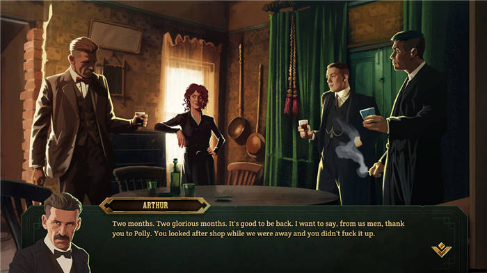 peaky-blinders-mastermind-switch-screenshot02.jpg