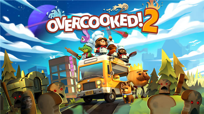 overcooked-2-switch-hero.jpg