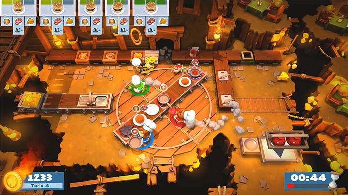 overcooked-2-switch-screenshot03.jpg