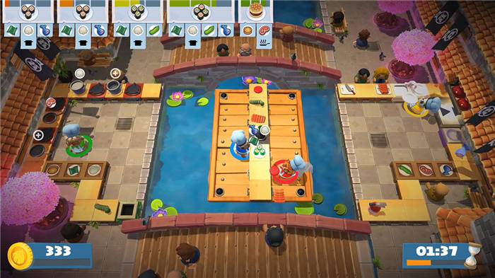 overcooked-2-switch-screenshot04.jpg