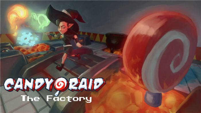 candy-raid-the-factory-switch-hero.jpg