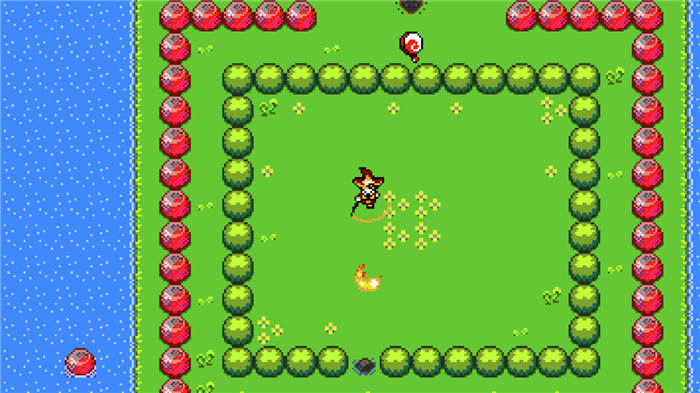 candy-raid-the-factory-switch-screenshot01.jpg