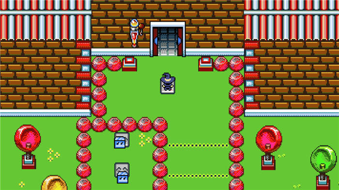 candy-raid-the-factory-switch-screenshot04.jpg