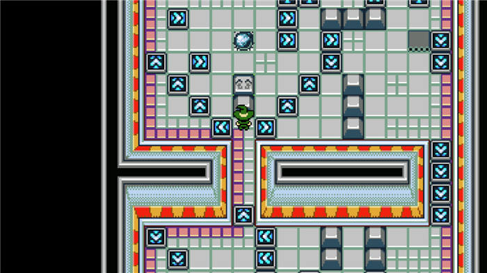 candy-raid-the-factory-switch-screenshot05.jpg