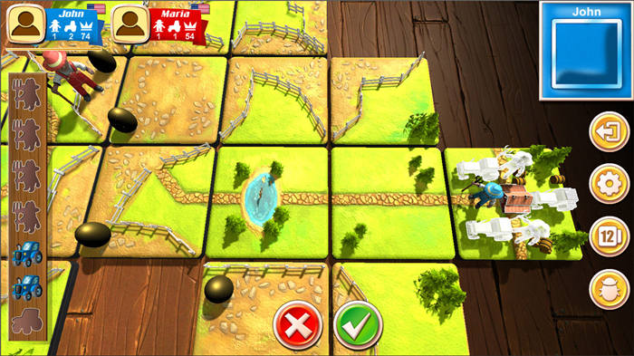 farm-builder-switch-screenshot04.jpg