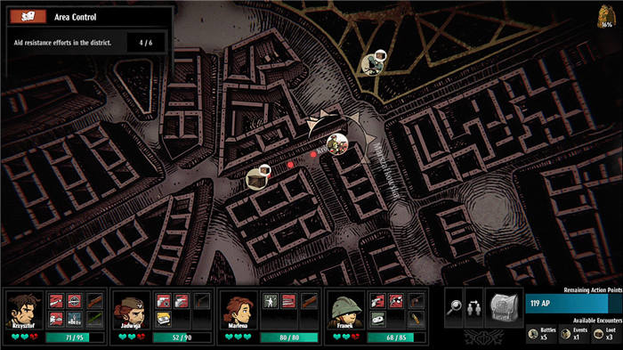 warsaw-switch-screenshot05.jpg