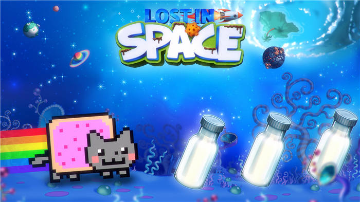 nyan-cat-lost-in-space-switch-hero.jpg