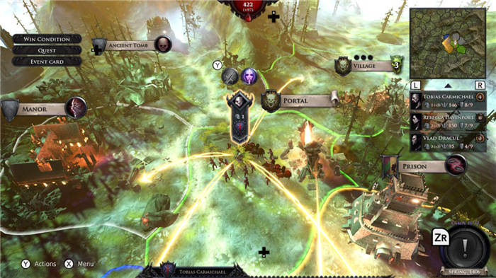 immortal-realms-vampire-wars-switch-screenshot01.jpg