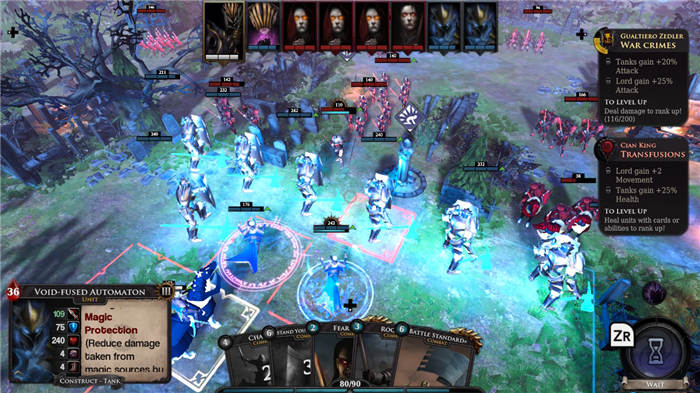 immortal-realms-vampire-wars-switch-screenshot03.jpg