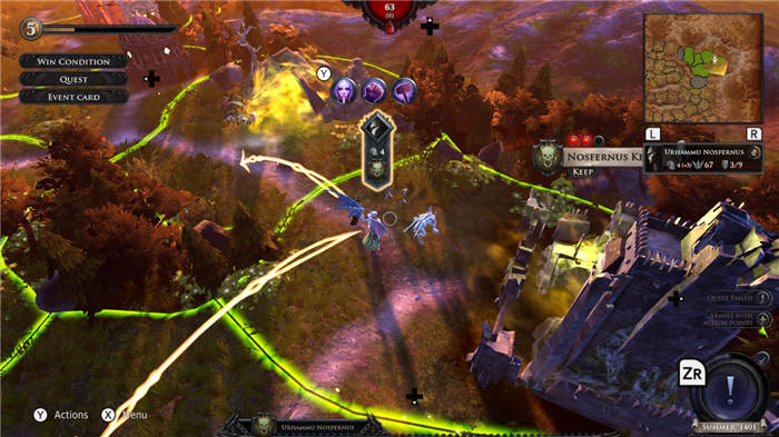 immortal-realms-vampire-wars-switch-screenshot05.jpg