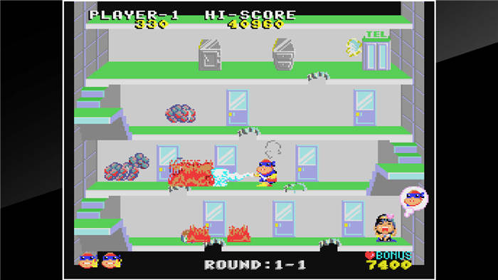 arcade-archives-ben-bero-beh-switch-screenshot02.jpg